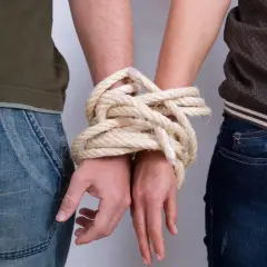 Osobowość zależna: jak odzyskać kontrolę i żyć niezależnie?
