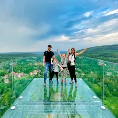 Świeradów-Zdrój - jakie góry go otaczają i co warto wiedzieć
