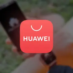 Huawei Zdrowie: Błąd "nie można zaktualizować listy"? Klucz to AppGallery!