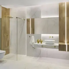 Ile kosztuje remont łazienki? Uniknij ukrytych wydatków!