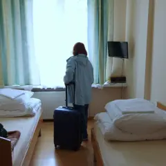 Ile czeka się na sanatorium reumatologiczne NFZ? Sprawdź i przyspiesz!