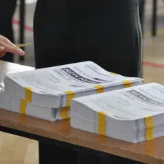 Ile trwa matura z polskiego rozszerzonego? Sprawdź, co musisz wiedzieć