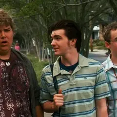 Najlepsze filmy o studentach, które pokazują prawdziwe wyzwania życia studenckiego