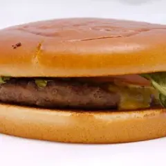 Ile kalorii ma hamburger z McDonald's? Ranking i porady!