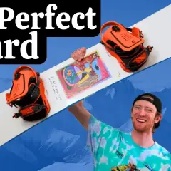 Ile kosztuje deska do snowboardu? Ceny, porady i najlepsze oferty