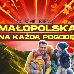 Odkryj Beskid Sądecki: Niezapomniane atrakcje na każdą pogodę