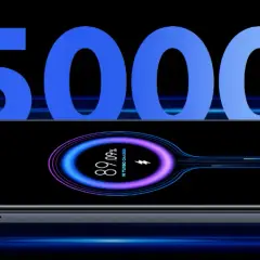 Pojemność baterii 5000 mAh: Jak długo wytrzyma i co to oznacza?