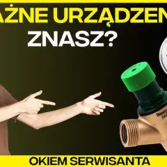 Ciśnienie wody w domu: Zmierz, zdiagnozuj i napraw! Poradnik Klary