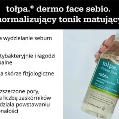 Tonik do demakijażu? Dlaczego to błąd i jak pielęgnować cerę