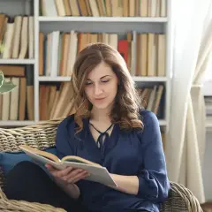 Najlepsze książki z literatury czeskiej, które musisz przeczytać – polecane dzieła