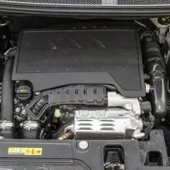 Peugeot 3008 LPG: Jaki silnik wybrać? Uniknij kosztownych błędów!