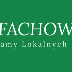 Jaka firma do fotowoltaiki? Najlepsze wybory, które zaoszczędzą pieniądze