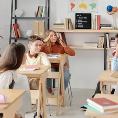 Znaczenie umiejętności komunikacyjnych w edukacji