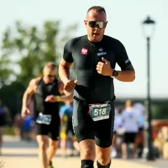 Iron Gym Aleksandrów Kujawski: Najlepsza siłownia? Sprawdź!