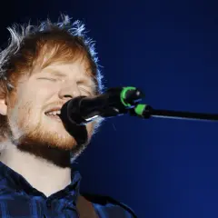 Kiedy Ed Sheeran zagra koncert w Polsce? Sprawdź daty i miejsca