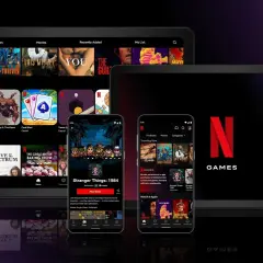 Netflix Gry: Jak grać na telefonie? Łatwy start bez opłat!