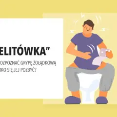Jelitówka: Skuteczna ochrona dla rodziny. Poznaj kluczowe zasady!