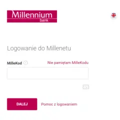 Zwiększ limit w koncie Millennium: Poradnik krok po kroku online i w oddziale