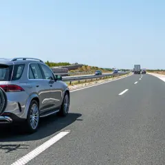 Ile kosztuje autostrada do Splitu? Sprawdź, by nie przepłacić!