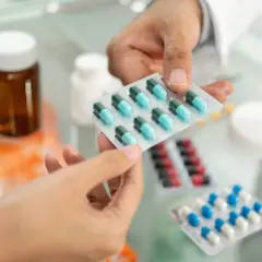 Leki Rp i Rpz: Kiedy recepta to za mało? Kluczowe różnice