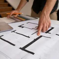 Odbiór mieszkania od dewelopera: Jak uniknąć błędów? Checklista