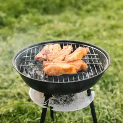 Jaki grill wybrać, aby uniknąć rozczarowania i cieszyć się smakiem?