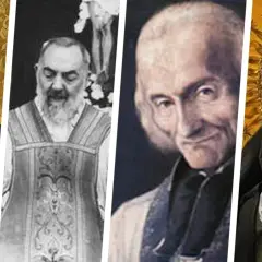 Jak prosić dusze czyśćcowe o pomoc w trudnych chwilach życiowych