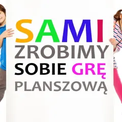 Fajne gry planszowe do zrobienia samemu – kreatywne pomysły na zabawę