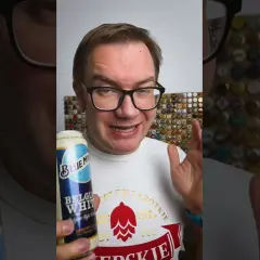 Gdzie kupić piwo Blue Moon? Sprawdź najlepsze oferty w Polsce