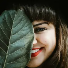 Casting na modelkę: Przewodnik krok po kroku. Zwiększ swoje szanse!