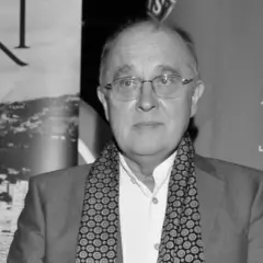 Wojciech Wójcik reżyser: jego największe filmy i wpływ na kino akcji