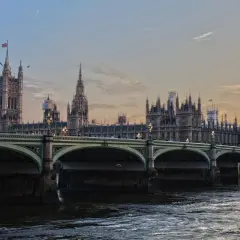 Czy do Londynu trzeba mieć paszport? Oto co musisz wiedzieć