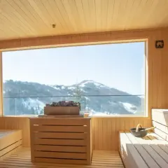 Was kostet eine Sauna im Keller? Kosten und wichtige Zusatzinformationen