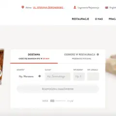 Co się opłaca w KFC? Odkryj najlepsze promocje i zestawy wartościowe