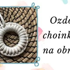Jak zrobić makramowe ozdoby: proste projekty dla początkujących