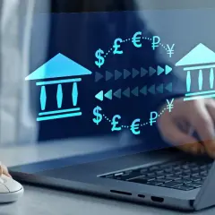 Mbank jak sprawdzić czy zapłacę za kartę i uniknąć nieprzyjemnych niespodzianek
