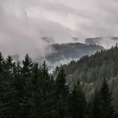 Góry Sowie - najlepsze atrakcje, które musisz zobaczyć