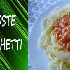 Prosty przepis na sos do spaghetti z mięsem mielonym – domowy smak w kilka kroków