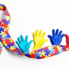 Síntomas de autismo: cómo identificarlos y ayudar a tu hijo