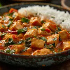 Curry: co to jest naprawdę? Przewodnik po smakach i historii