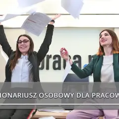 Jak wypełnić kwestionariusz osobowy dla pracownika bez błędów