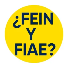 ¿FEIN y FIAE? Pregunta clave para tu hipoteca.
