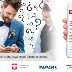 Ile kosztuje odpis aktu urodzenia? Sprawdź, co musisz wiedzieć