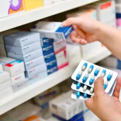 Ulga na leki w PIT-37: Jak uniknąć błędów przy odliczeniach