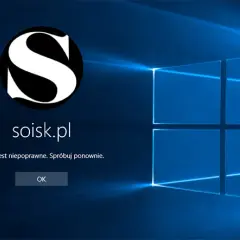 Jak odzyskać hasło administratora Windows 10 i uniknąć frustracji