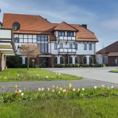 Dom Seniora Erania: Przewodnik, opinie, cennik, oferta