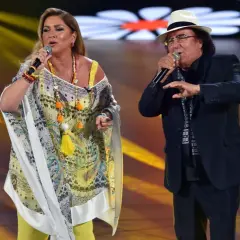 Ile trwa koncert Al Bano i Romina Power? Czas trwania, co warto wiedzieć