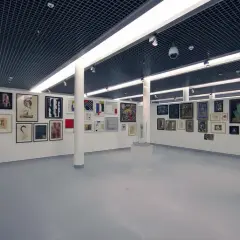 Muzeum sztuki współczesnej Łódź - historia, wystawy i atrakcje