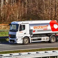 Ile kWh z litra oleju opałowego? Zaskakujące fakty o energii