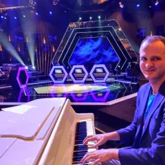 Tomasz Bednarek i "Jaka to melodia?" - wyjaśniamy pomyłkę